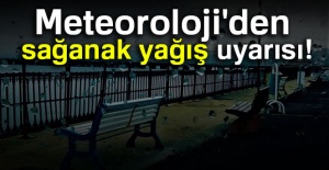 Bugün hava nasıl olacak