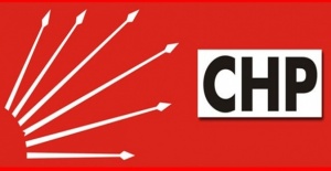 CHP’de kazan kaynamaya başladı