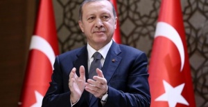 Erdoğan’a o yol açılıyor