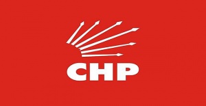 Eski CHP'li vekil hayatını kaybetti