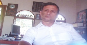 Foça Belediyesi'nden büyük ayıp!
