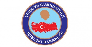 İki kaymakam açığa alındı