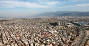İmar Barışı’nın ayrıntıları açıklandı