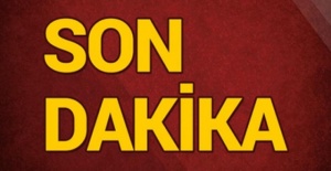Muharrem İnce'den son dakika Abdullah Gül açıklaması