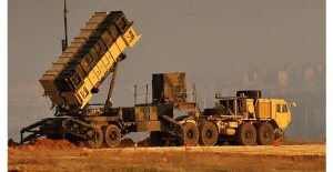 Rusya'dan S-400 açıklaması
