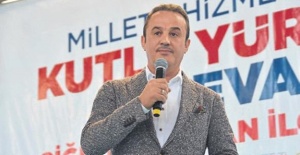 Şengül; “Kongre iptal edilmeyecek”