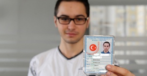 24 Haziran’da oy kullanacaklar dikkat