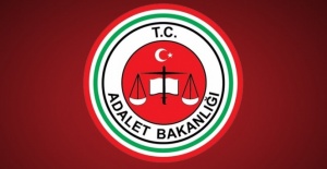 Adalet Bakanlığı 15 bin sözleşmeli personel alacak
