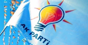 AK Parti'den başkanlara 'kutucuk' uyarısı