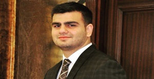 AK Partili İnan: O Parantezi Kapattık Sayın Başvekilim, Rahat Uyuyun!