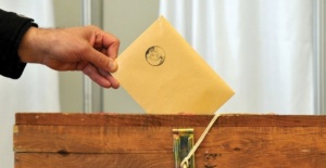 Almanya'da Türkiye anketi: Sonuç ne çıktı?