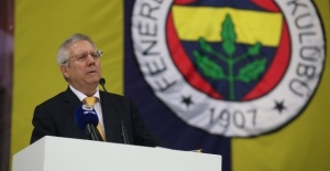 Aziz Yıldırım'dan Ali Koç'a sert cevap!