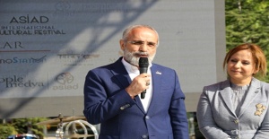 Bahçeli'nin