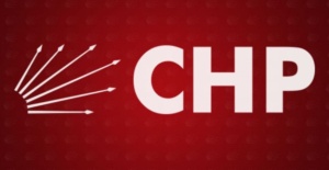 CHP'de büyük liste krizi! 13 kişi istifa etti