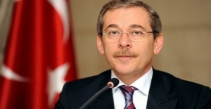CHP'de Abdüllatif Şener krizi!