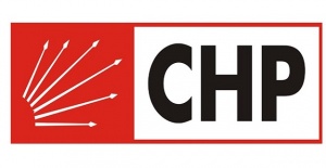 CHP inceleme için izin istedi