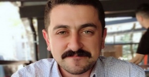 CHP'li danışmandan da skandal paylaşımlar!