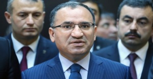 Hükümetten CHP'nin seçim vaadine sert tepki!