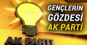 İşte AK Parti aday adaylarının özellikleri!