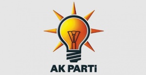 İşte AK Parti'nin İstanbul'daki oy hedefi
