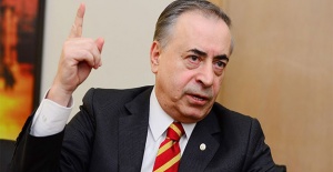 İşte UEFA'nın G.Saray kararı!