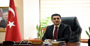 Kemalpaşa, Ramazan’a hazır