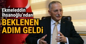 MHP'de 5 milletvekili adaylık başvurusu yapmadı