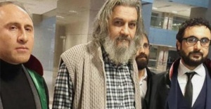 Mirzabeyoğlu’nun beyin ölümü gerçekleşti