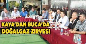 Muhtarlar talep etti, Vekil yerine getirdi