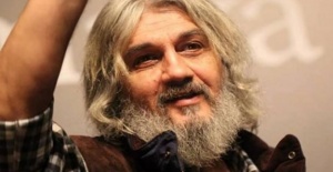 Salih Mirzabeyoğlu hayatını kaybetti