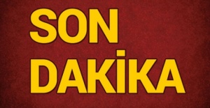 Son dakika! Riyad'da peş peşe patlamalar