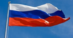 Suriye’de 4 Rus askeri öldürüldü