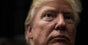 Trump'a tepki yağıyor