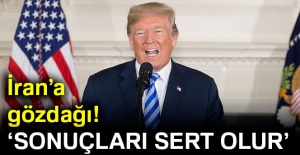 Trump: