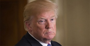 Trump’tan yeni tahrik edici Kudüs açıklaması