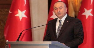 Türkiye ABD'ye resti çekti