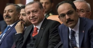 ABD'li kongre üyesine efsane cevap!