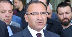 ABD’yle mutabakat Münbiç’le mi sınırlı?