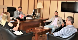AK Partili Timinci: Öfkeyi sağlık çalışanına yöneltmek doğru değil