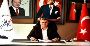 AK Partili Koç: 24 Haziran’da büyük bir zafere imza atacağız