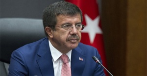 Bakan'dan ABD'ye sert yanıt!