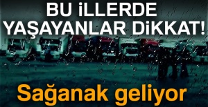 Bugün hava nasıl olacak?