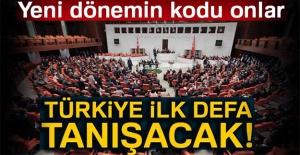 Bürokrasiyi kurul ve ofisler aşacak
