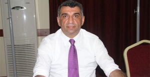 Gürsel Erol konuştu! Umrumda değil
