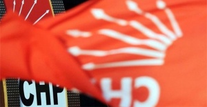 'CHP, oylarını İYİ Parti'ye kaptırdı'
