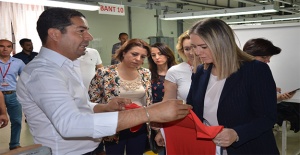 Erdoğan açıkladı, Bölünmez ayrıntıları verdi!