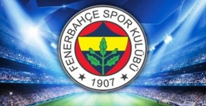 Fenerbahçe'nin eski yıldızı hayatını kaybetti