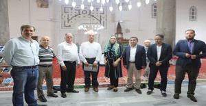 Hotar'dan Seçluk’un Taleplerine Hızlı Çözüm