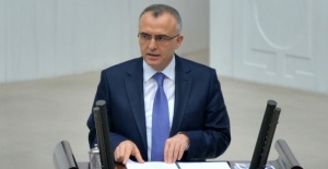 Hükümetten bütçe açıklaması!
