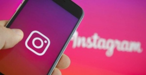 Instagram'da ekran görüntüsü alanlar... Dikkat!